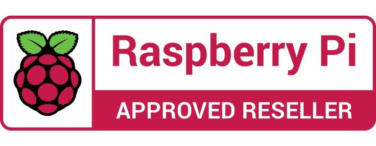 riceLee raspberry pi approved reseller logo colour screen 1024x314 q80 768x299 min